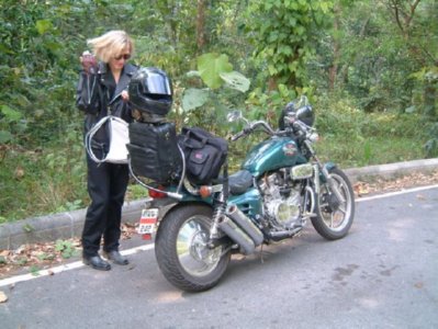 TRANSPORTE 320-13 (177) � IMAGENES FOTOS